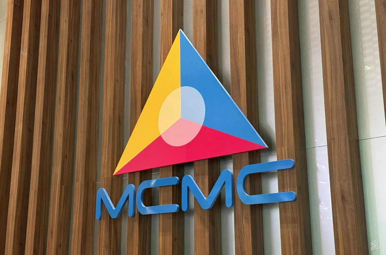 MCMC's Social Media Licensing: What you need to know