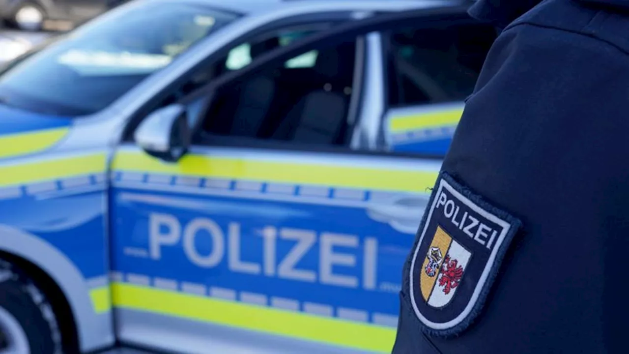 Polizei: Wieder mehr Bewerbungen bei der Polizei in MV