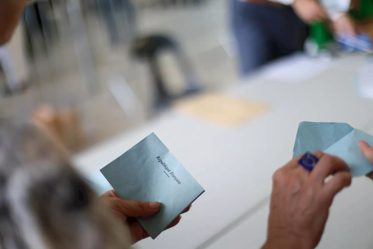 Élections municipales partielles en Lot-et-Garonne : les dates connues