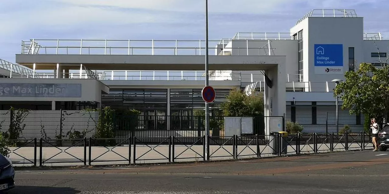 Sectorisation des collèges : à Saint-Loubès et Ambarès, des parents protestent contre des dérogations refusées