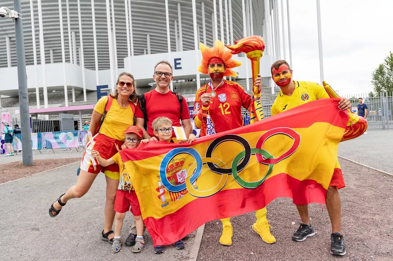 Tourisme à Bordeaux : « L’effet Jeux olympiques, il devrait jouer en 2025 »