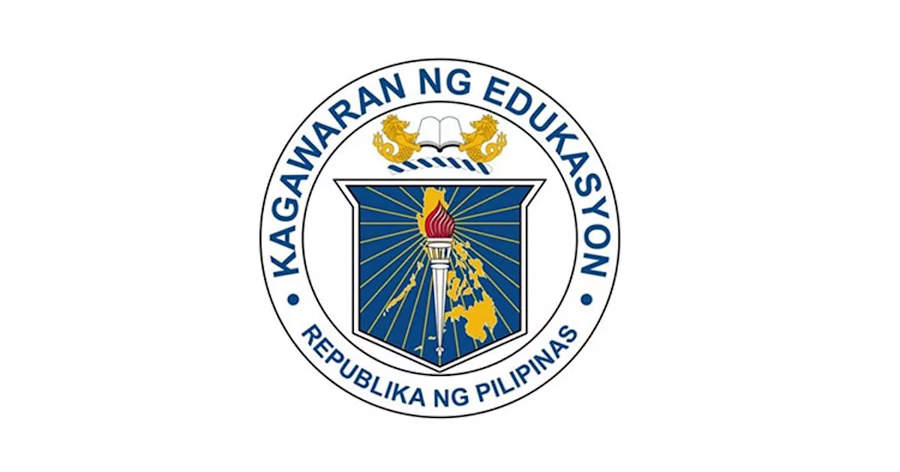 DepEd 7 enrolment at 95% of target