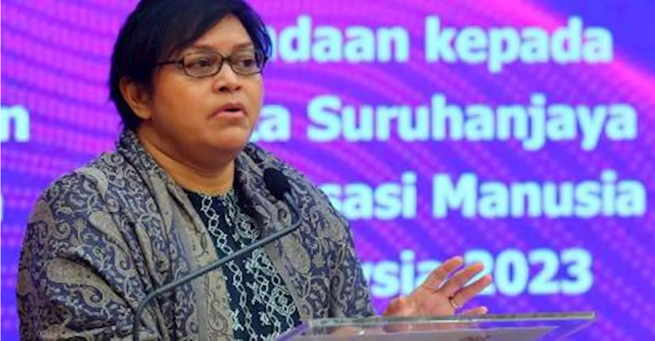 New legislation to enhance cyber security to be tabled in Parliament this October