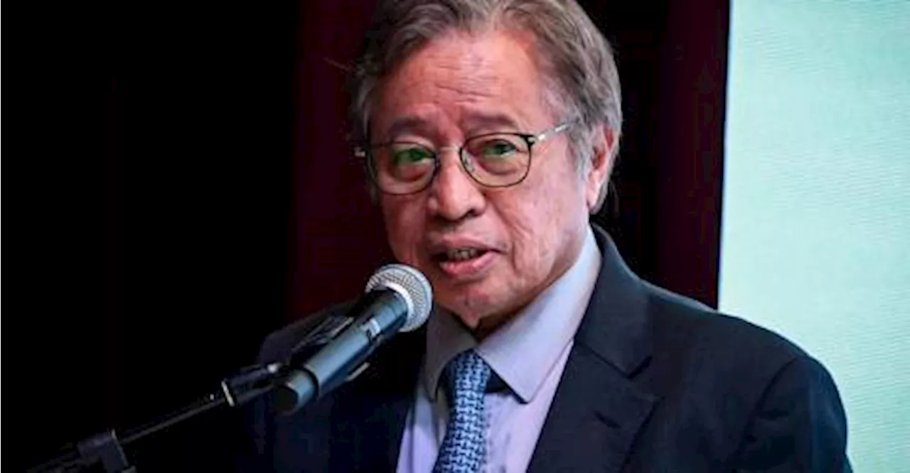 Sarawak gas aggregator issue: Petronas, Petros given three months to finalise discussion