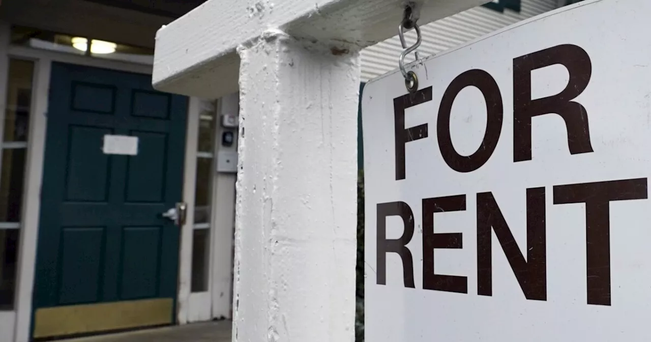 What rights do tenants, landlords have when it comes to raising the rent?