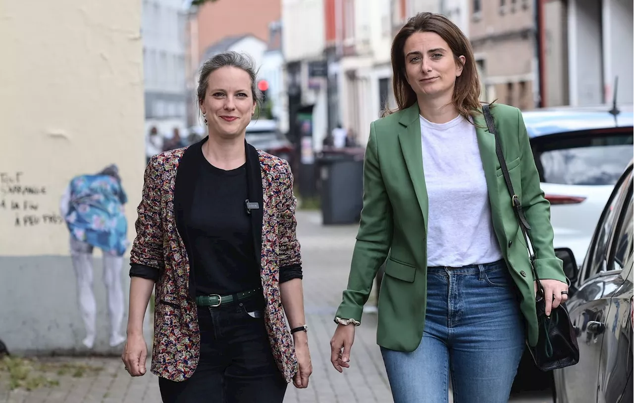 Futur Premier ministre : Lucie Castets en déplacement dans le Centre mercredi pour parler industrie et travail