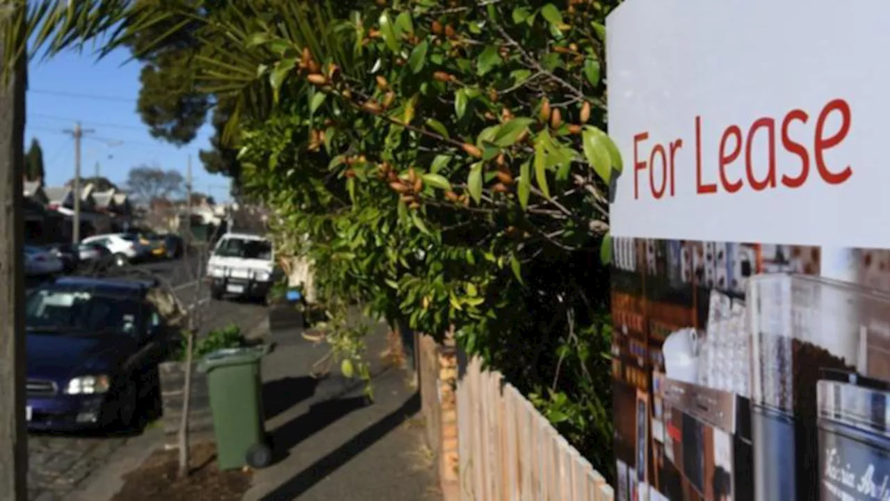 Australia-first scheme allowing NSW renters to digitally transfer bonds on the way