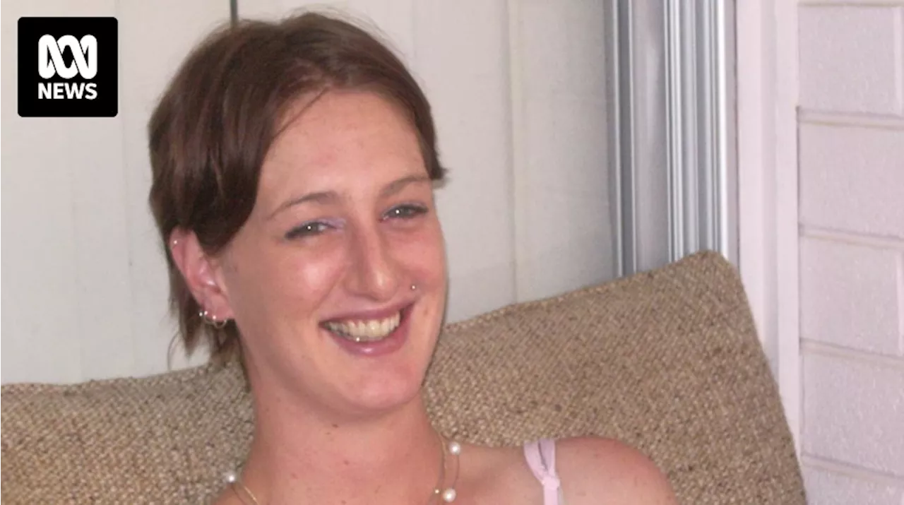 Police suspect missing Canberra woman Laura Haworth 'met with foul play'