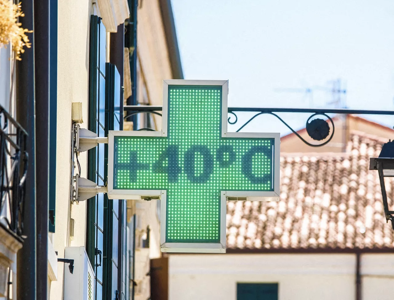 Alerte canicule : où et quand va-t-il faire le plus chaud dans les Pyrénées-Orientales ?