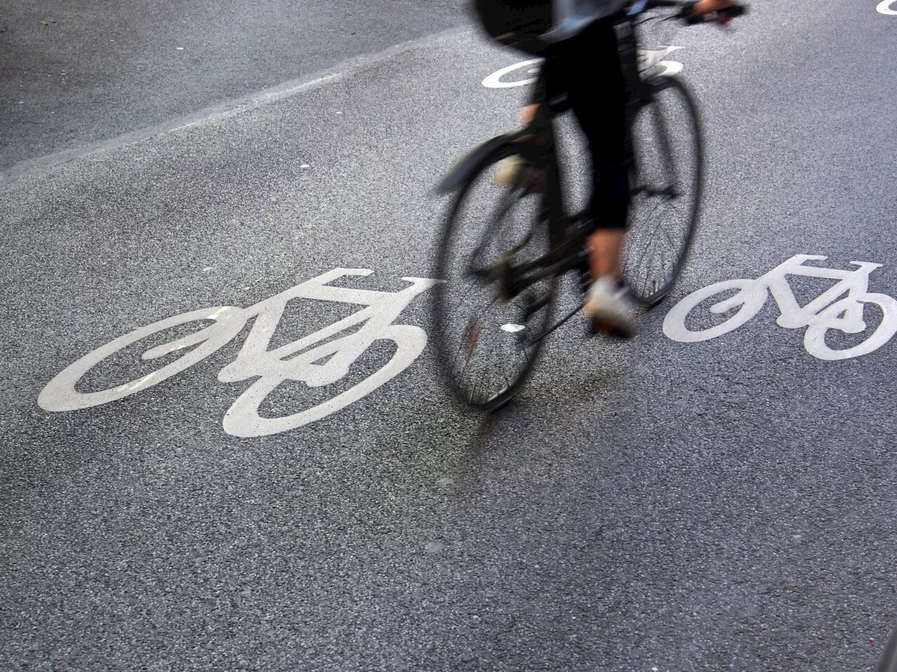 Canicule : Bordeaux Métropole annule le prêt de 500 vélos prévu pour les spectateurs des JO cette semaine