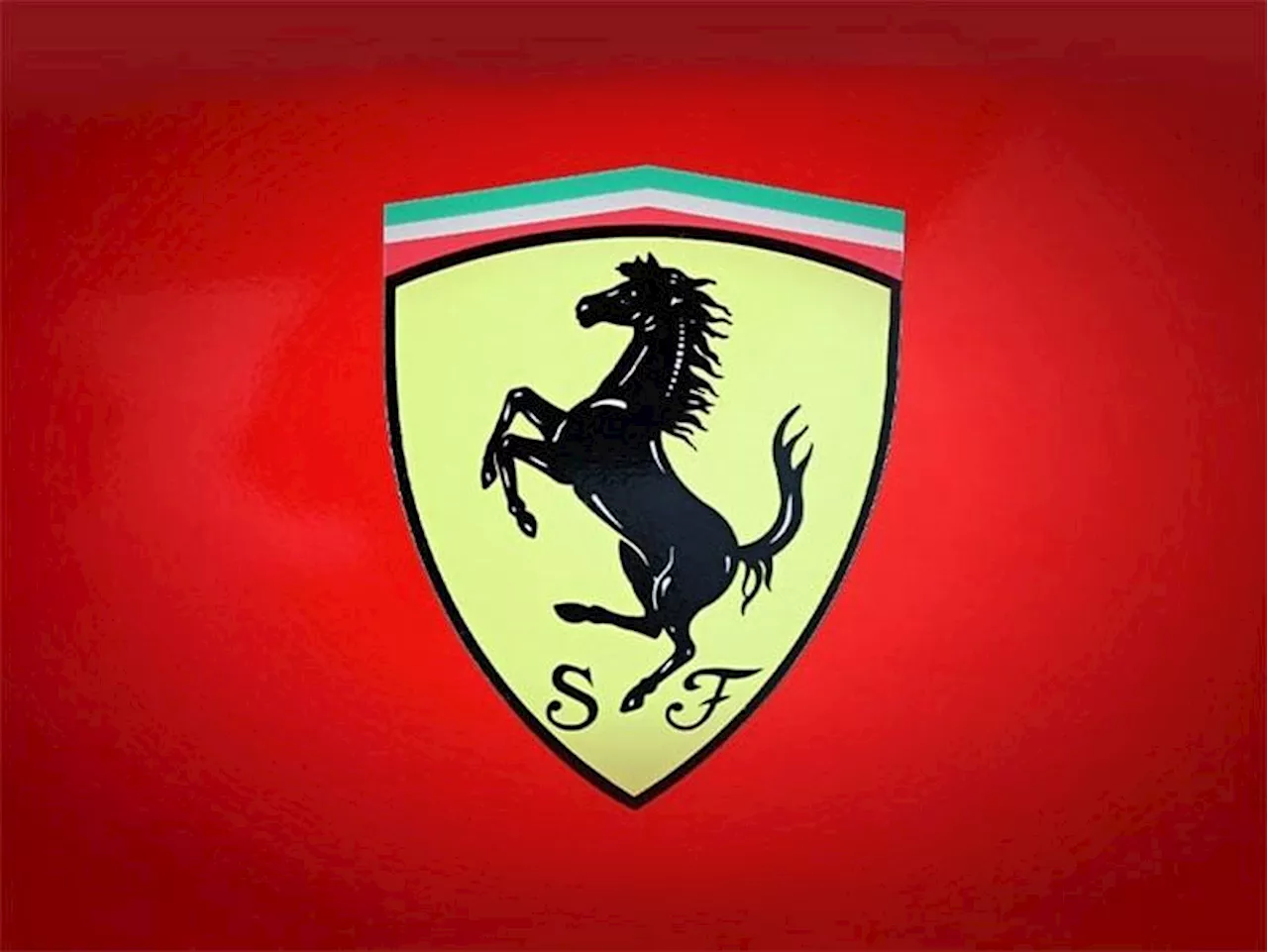 La Maserati sotto il controllo Ferrari?