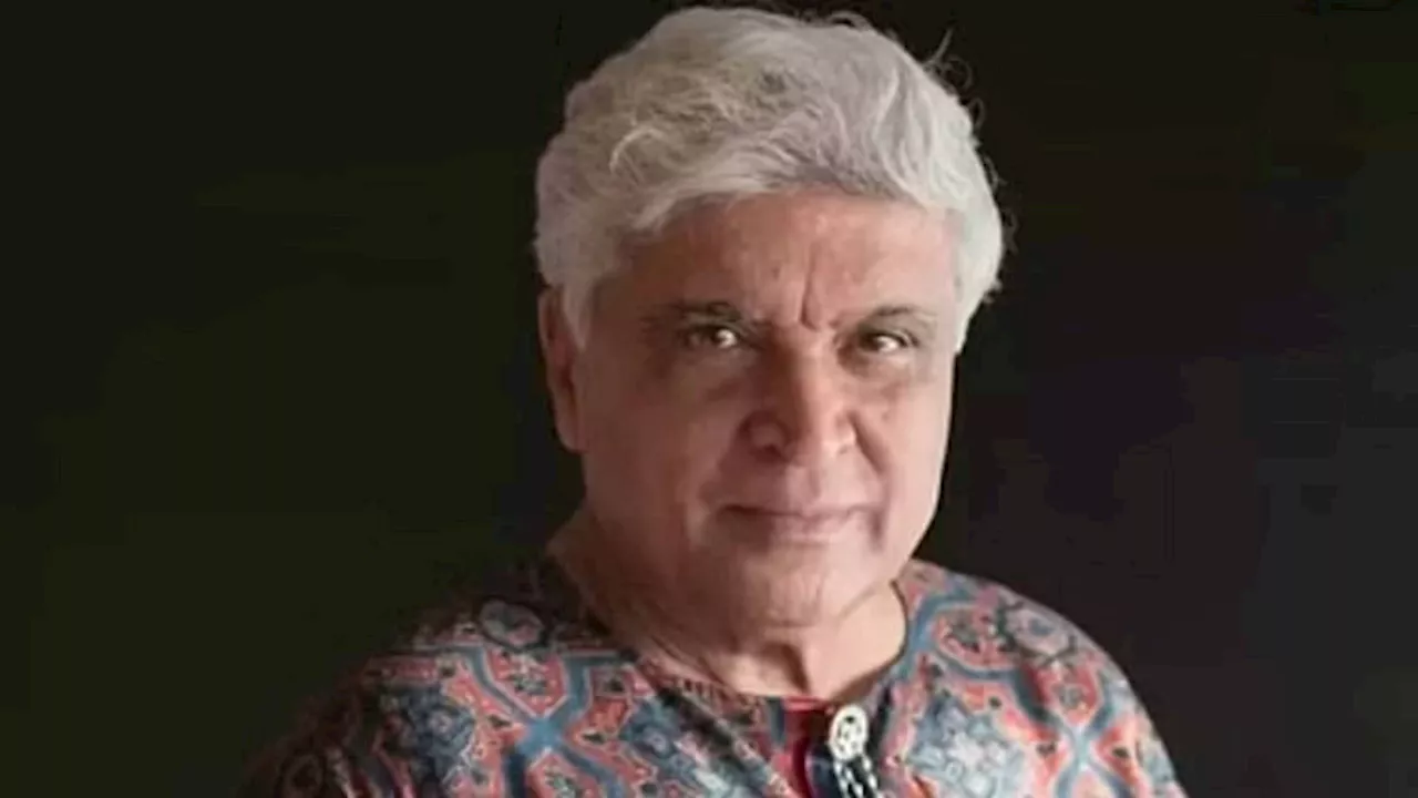 Javed Akhtar: जावेद अख्तर का एक्स अकाउंट हुआ हैक, गीतकार ने भारतीय ओलंपिक टीम के बारे में नहीं किया था ट्वीट