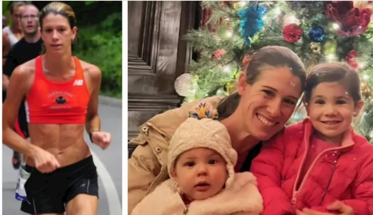 Mother murdered on Upper East Side remembered as a loving parent as family raises funds