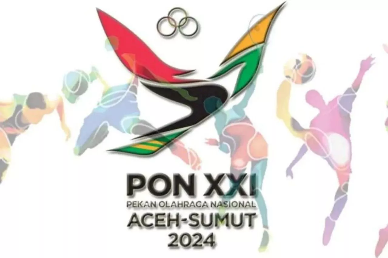 PB PON Sumut bermitra dengan LPDUK mengelola dana sponsor PON 2024