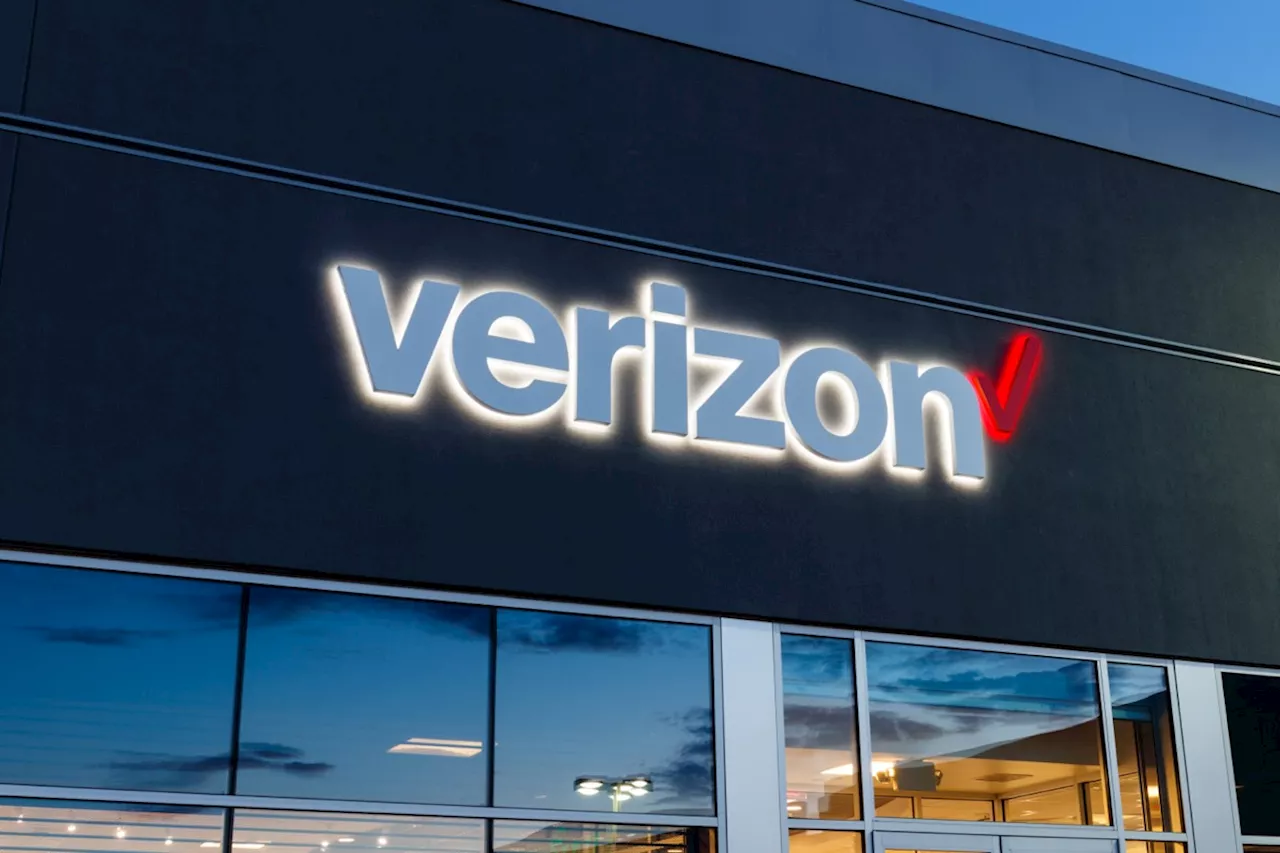 7 Things You Didn't Realize You Can Get for Free With a Verizon Phone Plan