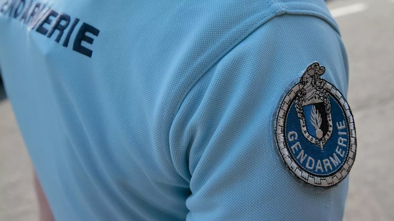 Curbans: une enquête ouverte après une intrusion dans une habitation en présence des propriétaires