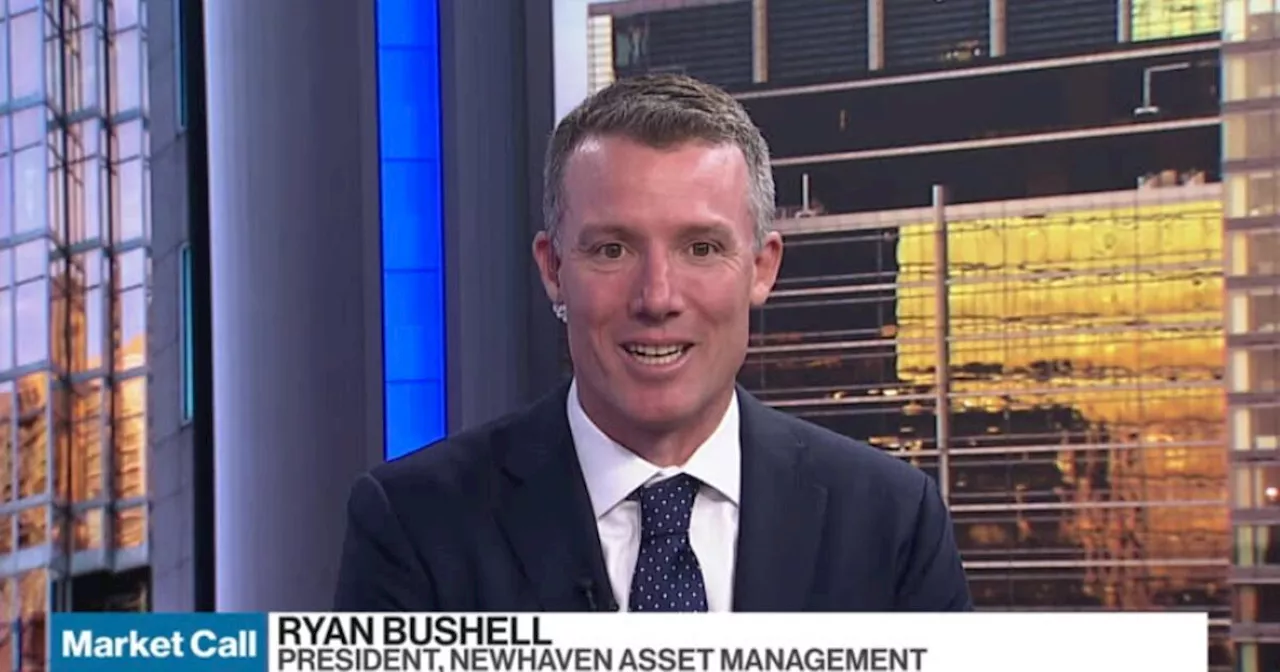 Ryan Bushell’s Top Picks for July 29, 2024