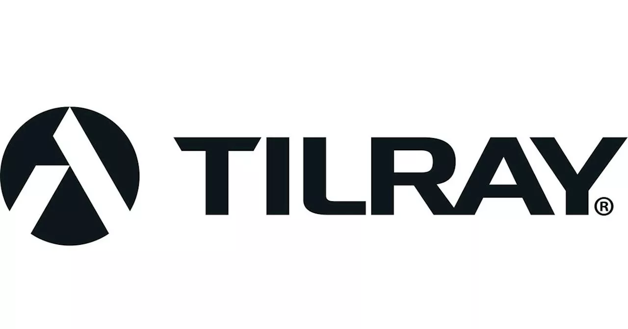 Tilray Brands sees revenues rise; boosted by alcoholic beverage sales