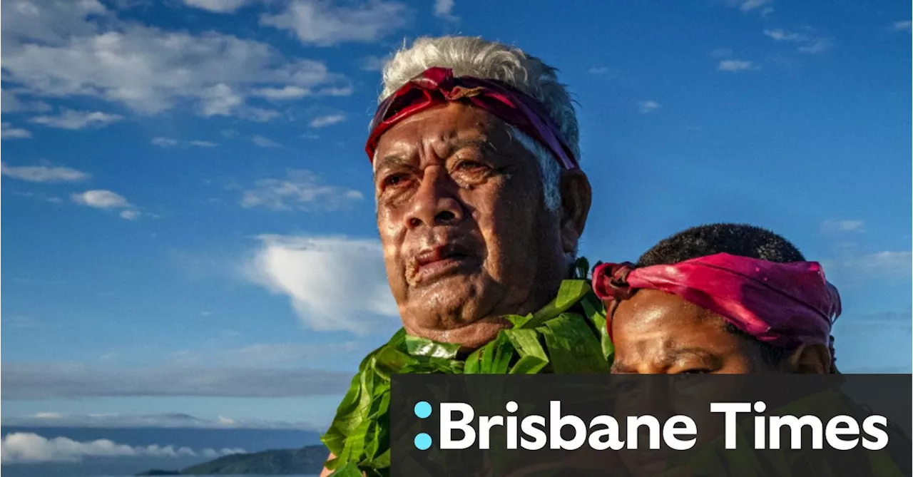 The Sydney Morning Herald and The Age land 19 Kennedy Award nominations