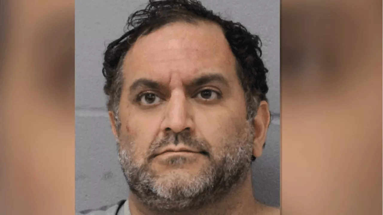 Judge grants delay in Austin real estate investor's fraud case to February 2025
