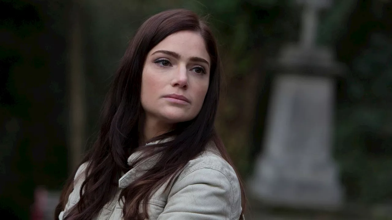 1923: La star di New Amsterdam Janet Montgomery si unisce al cast della seconda stagione