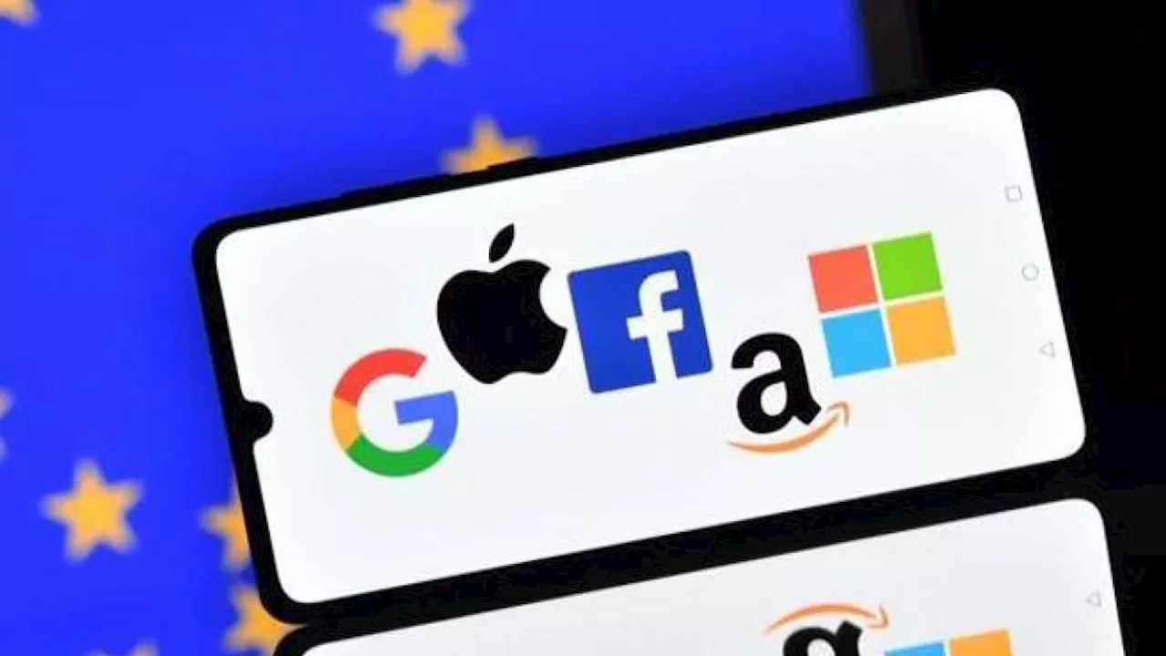 Contro il monopolio dei big del tech difendere le startup, sfruttare l’intelligenza artificiale