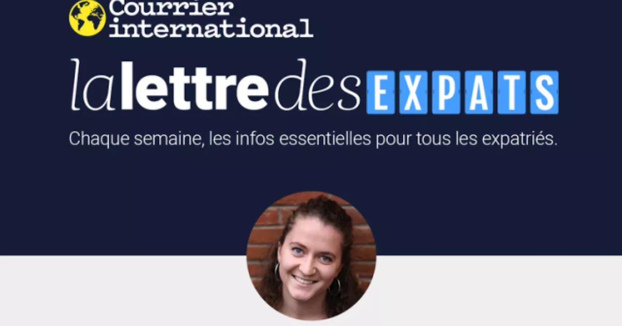 Retour en France : quels souvenirs rapporter de mon expatriation ?