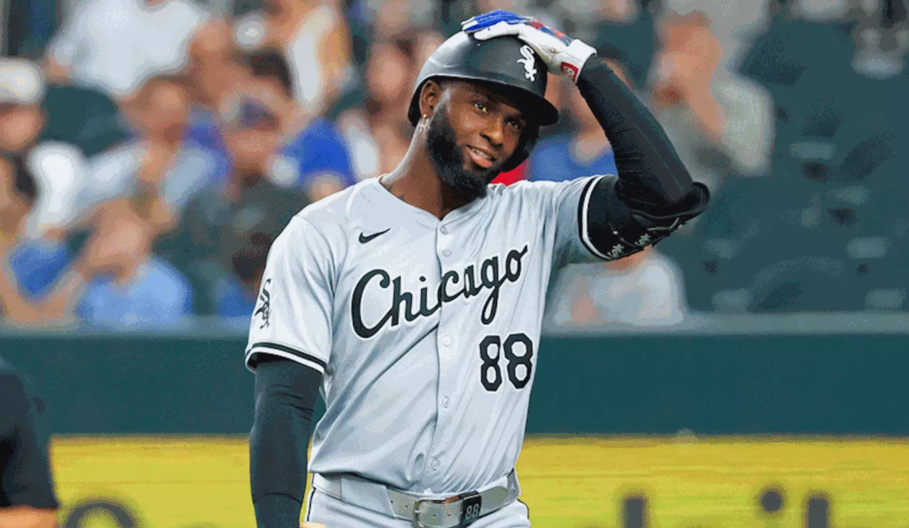 MLB Player Props for 7-29: Best Bets for Robert, Arozarena, & Lewis