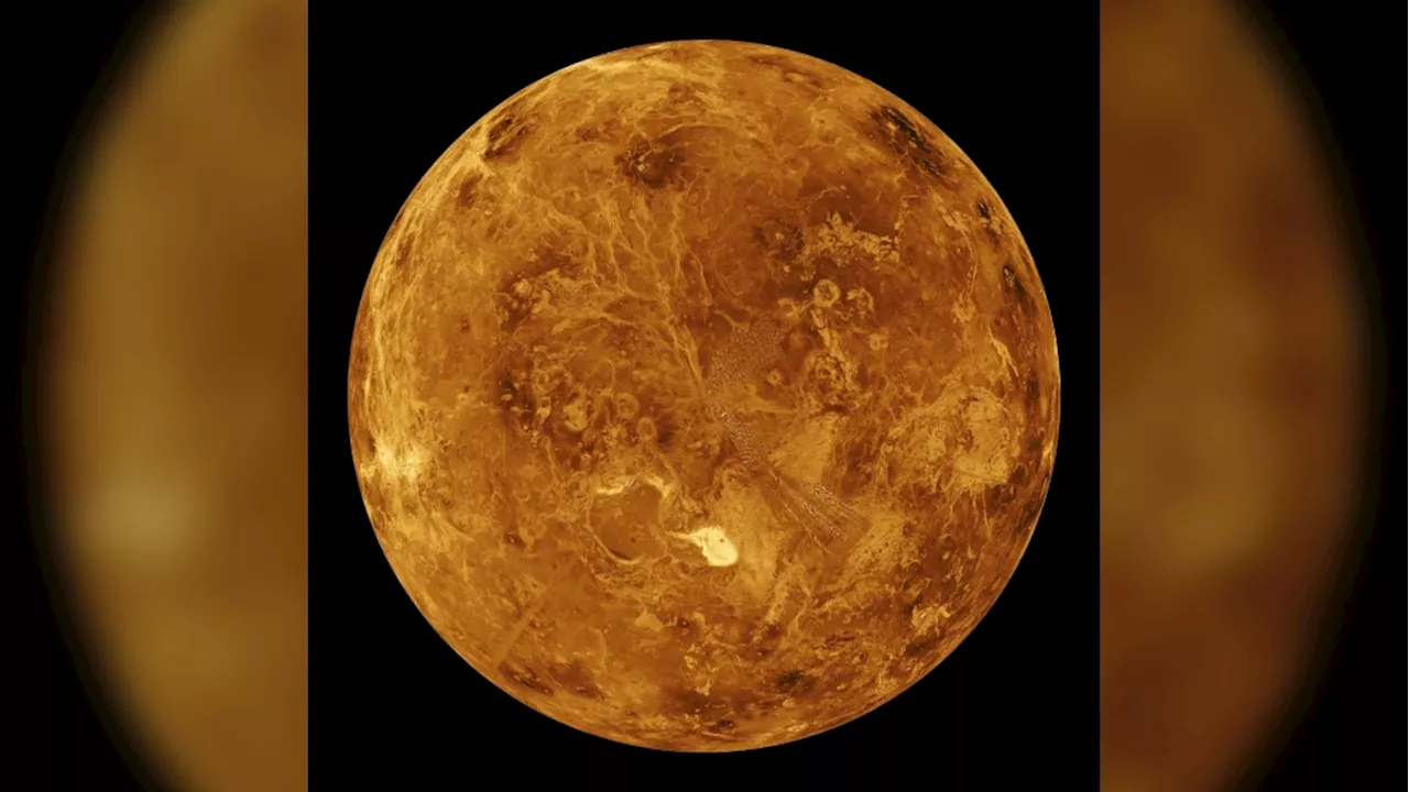 The discovery of a possible sign of life in Venus' clouds sparked controversy. Now, scientists say they have more proof