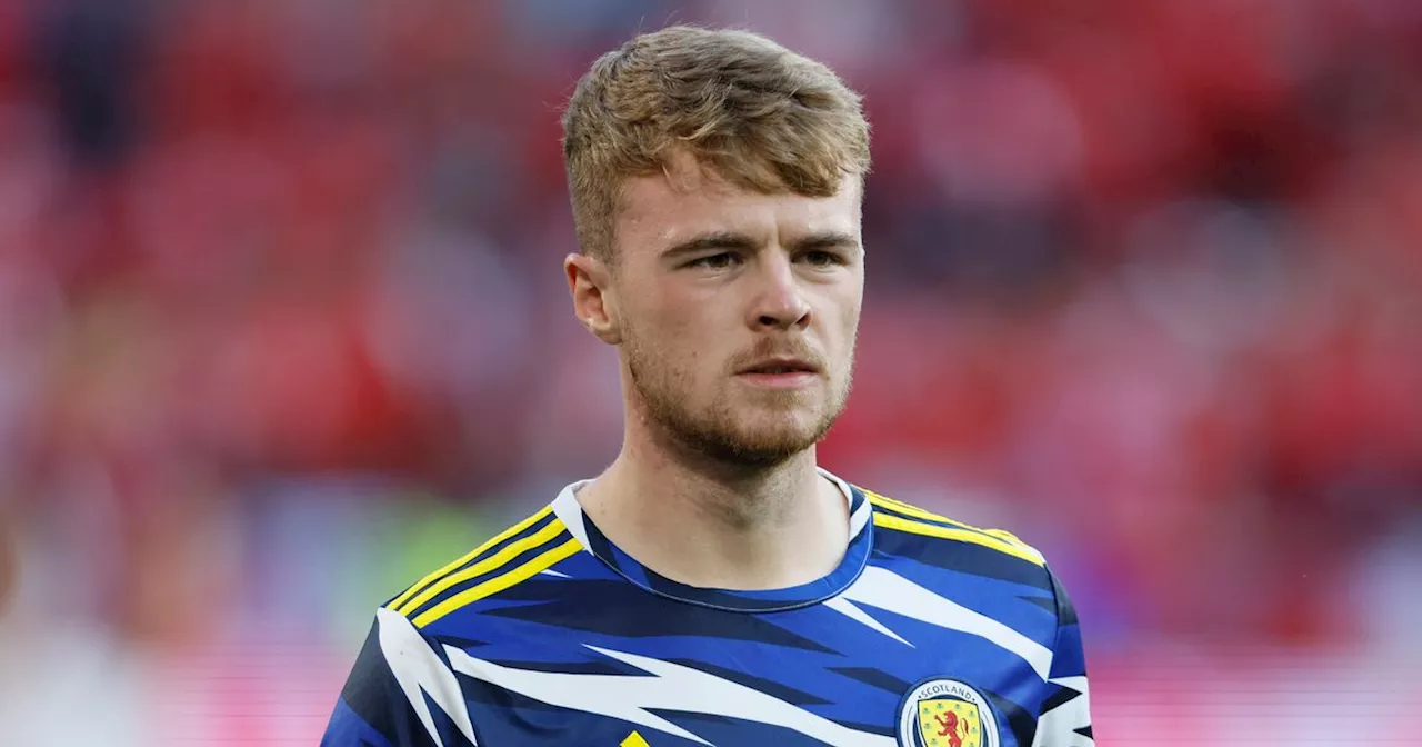 Celtic transfer news with Tommy Conway 'bits going on' as Balikwisha sets focus