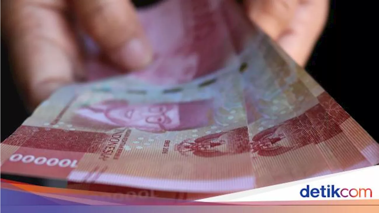 Sebabkan Kerugian Rp 35 M, 3 RS Ini Ketahuan Akali Tagihan Klaim BPJS Kesehatan