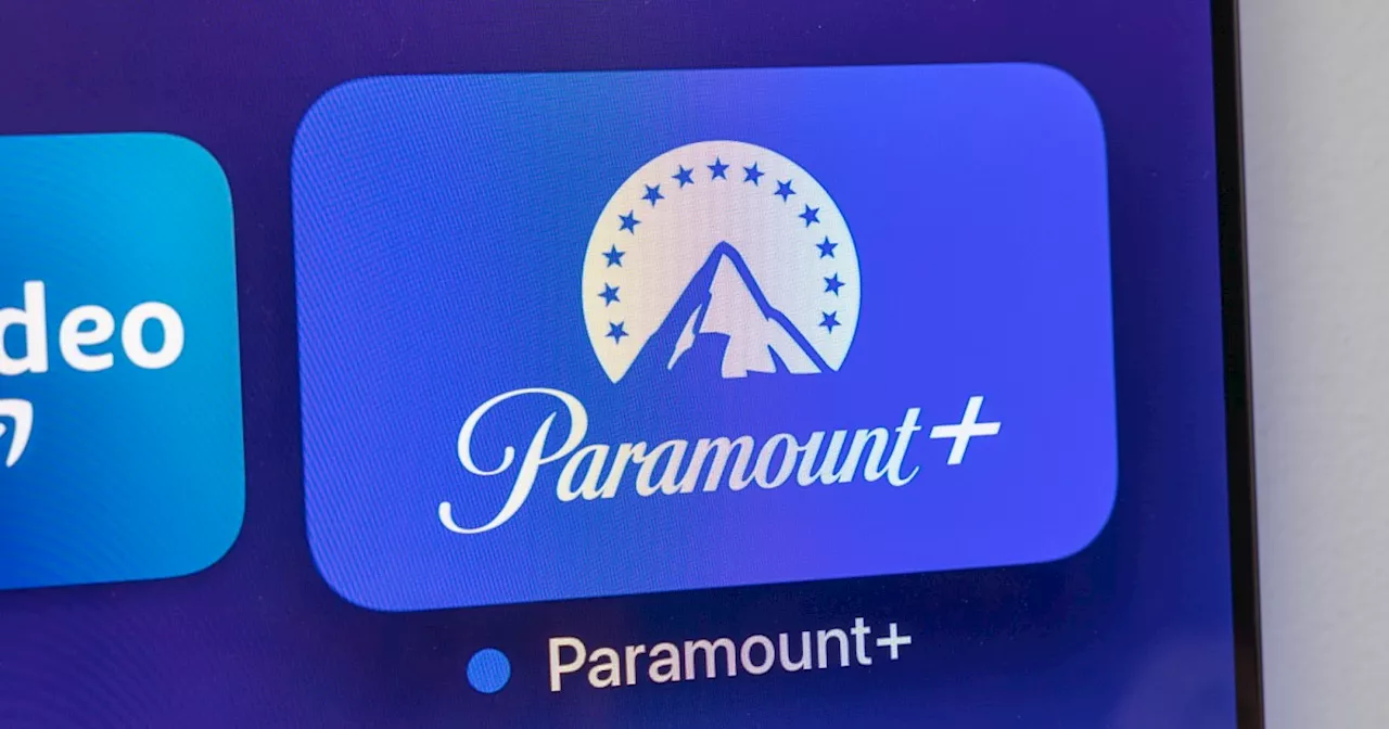 Best Paramount Plus deals: Get your first week free