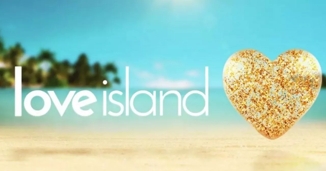 Love Island 2024 winners crowned as couple take home £50,000 cash prize