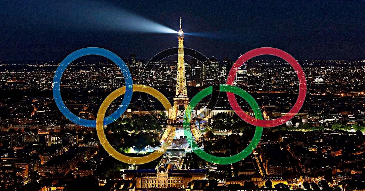 Il medagliere delle Olimpiadi di Parigi 2024: la posizione dell’Italia e la classifica live