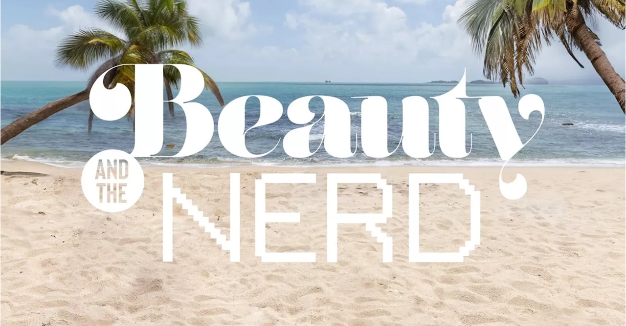 „Beauty & The Nerd“ 2024 Staffel 5: Alle Infos zu Kandidaten und Sendestart