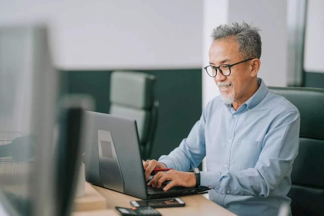 How CIOs Can Enhance Generative AI Processes With Prompt Engineering