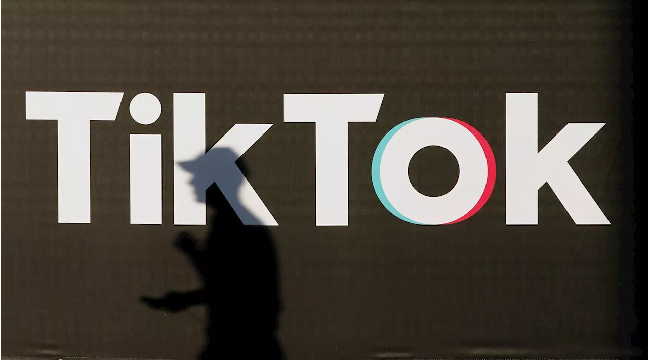 Neo-Nazis Using Generative AI On TikTok To Reach 10s Of Millions