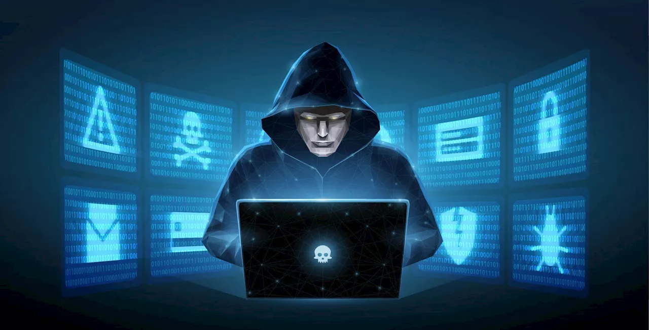 The Dark Side Of AI Is How Bad Actors Manipulate Minds