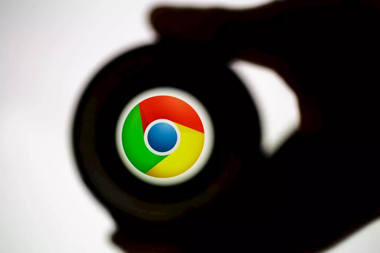 Your Google Chrome Extensions May Soon Stop Working
