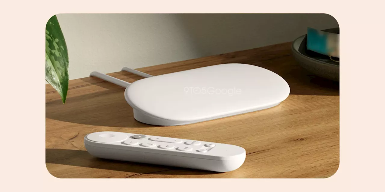 Google TV Streamer : un Wi-Fi encore décevant sur la relève du Chromecast ?