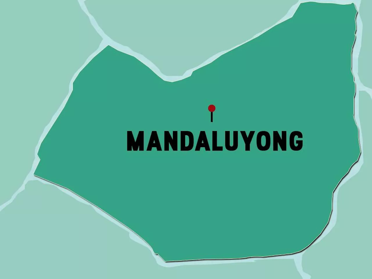 Mandaluyong declares state of calamity after Carina-Habagat onslaught