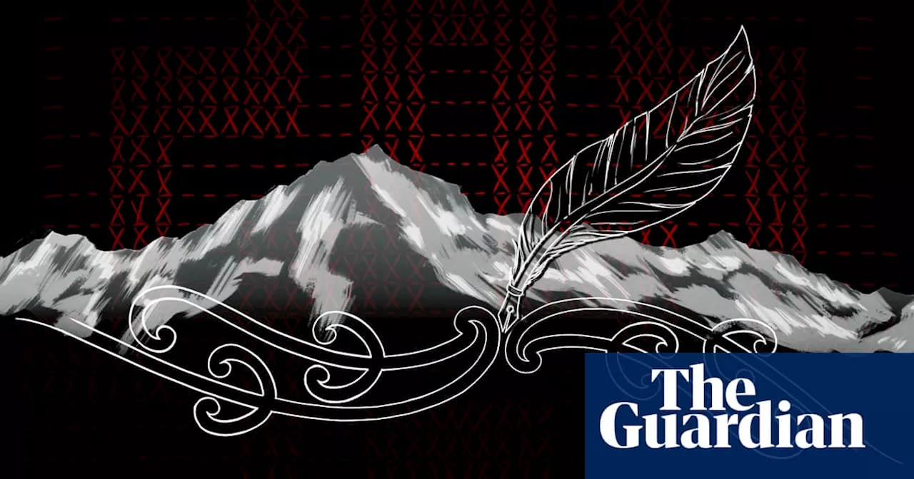 ‘Dangerous’ and ‘retrograde’: Māori leaders sound alarm over policy shifts in New Zealand