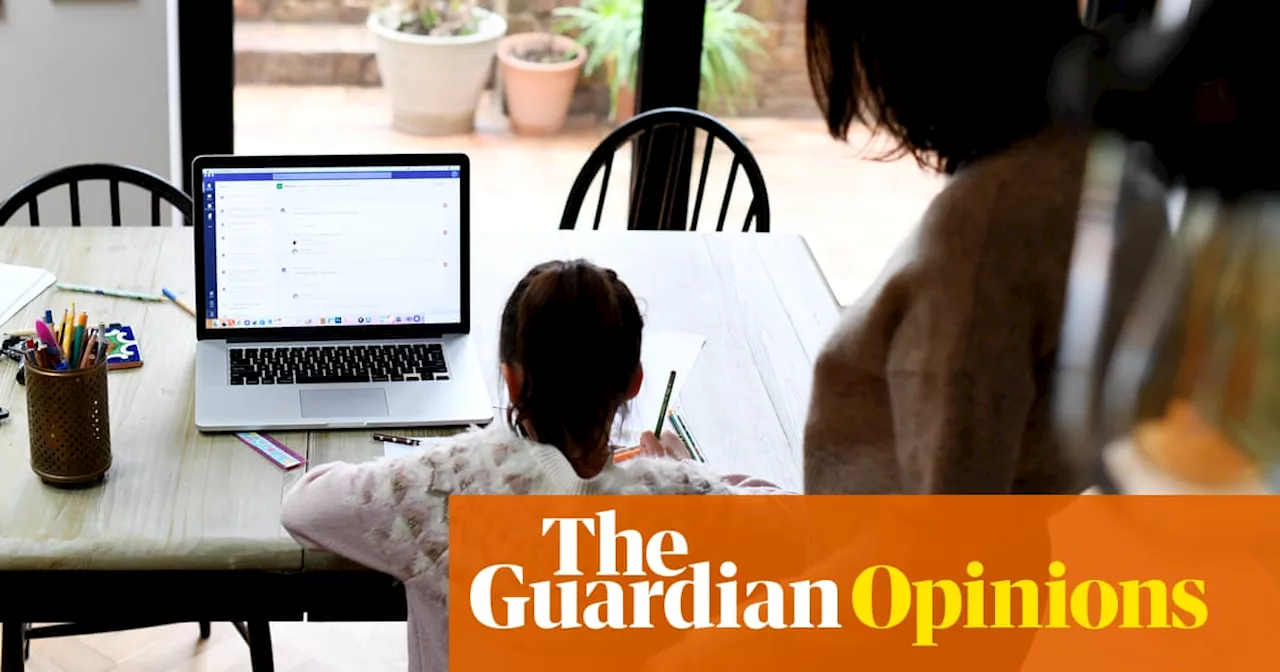 I loved being home schooled (apart from my mum’s sex ed lessons). But are new methods too radical?