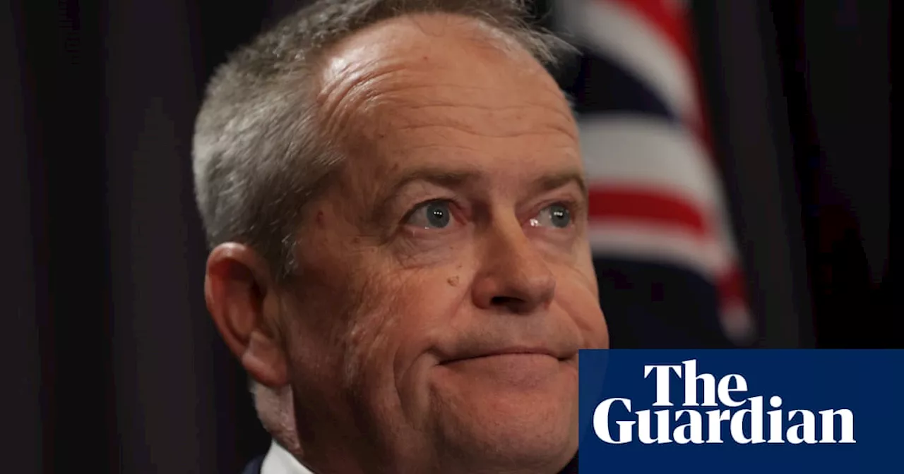 Labor ministers withdraw from AFR summit due to Nine journalists’ strike