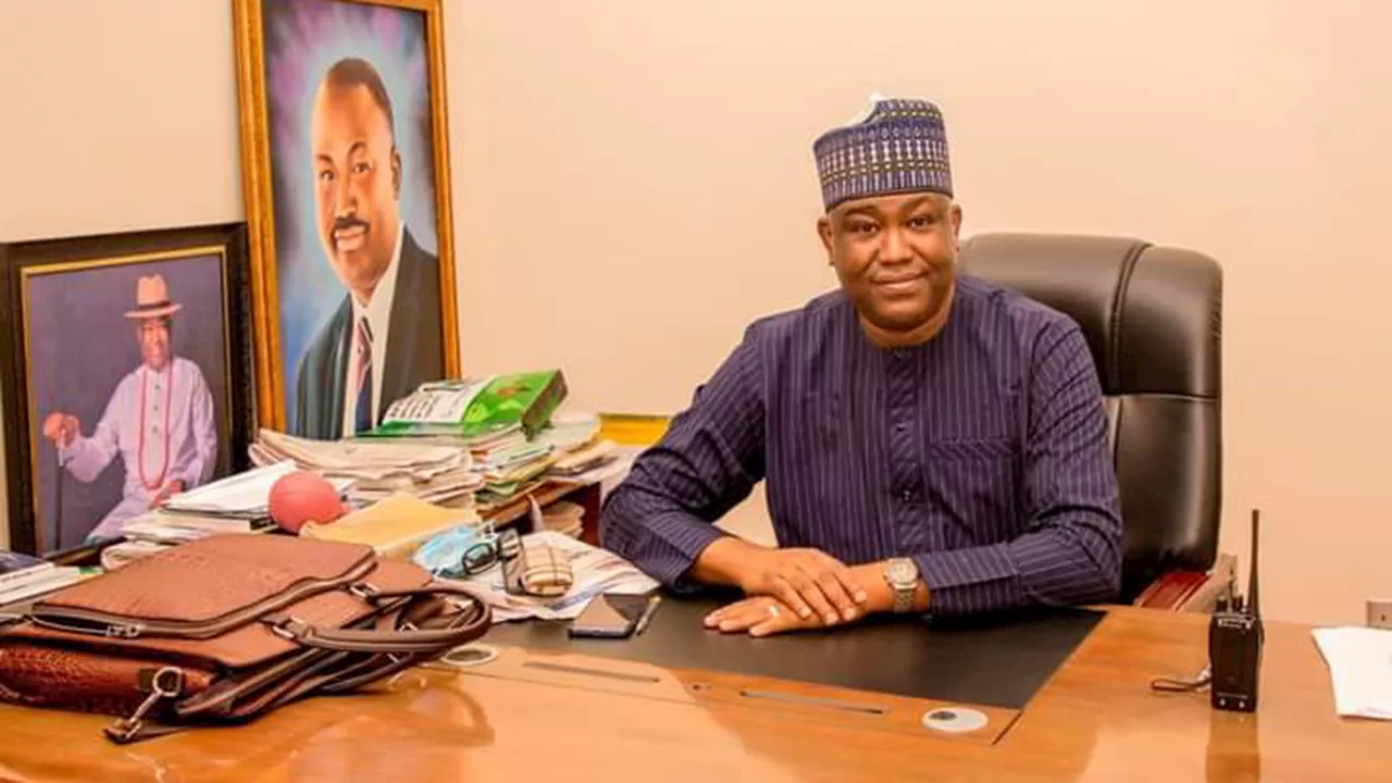 Coalition insists on protest, CISLAC, APC chief caution