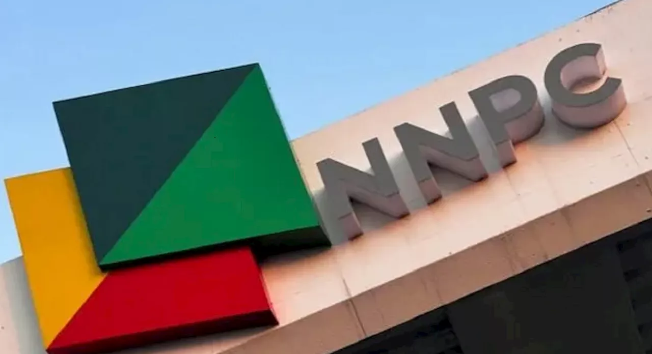 Group backs Agbese on NNPC, NMDPRA probe