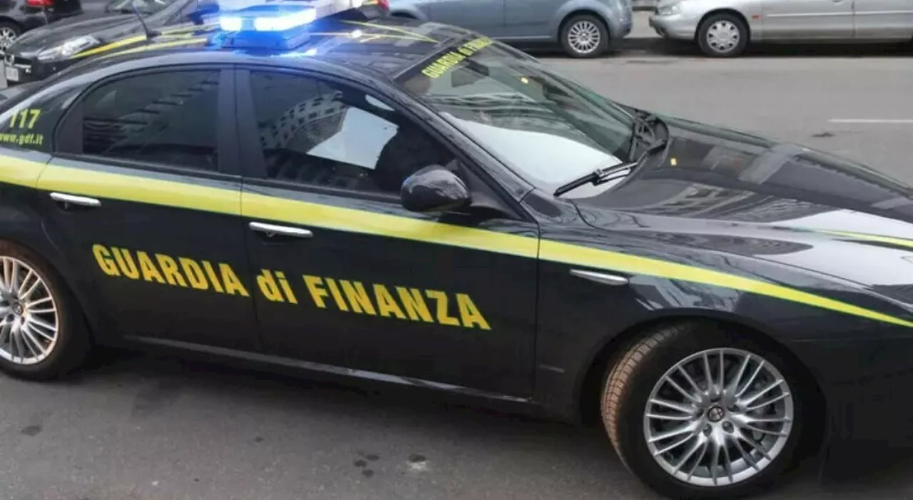 Firenze, sequestrati 41 milioni a uomo d'affari russo: è indagato per reati di frode commessi in Ucraina