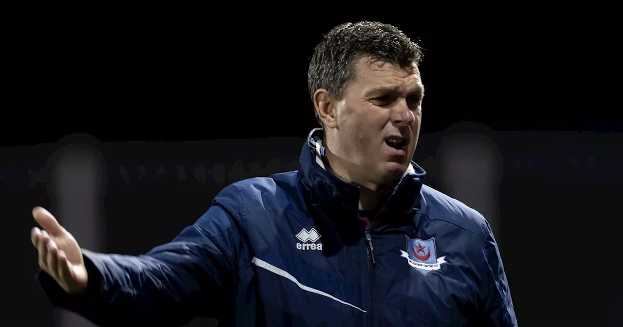 Former West Brom defender makes League of Ireland switch