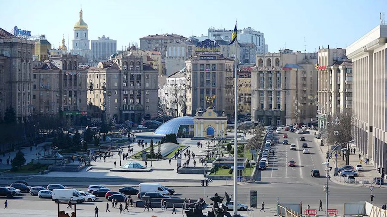 В Госдуме назвали популизмом заявления Киева о мирных переговорах