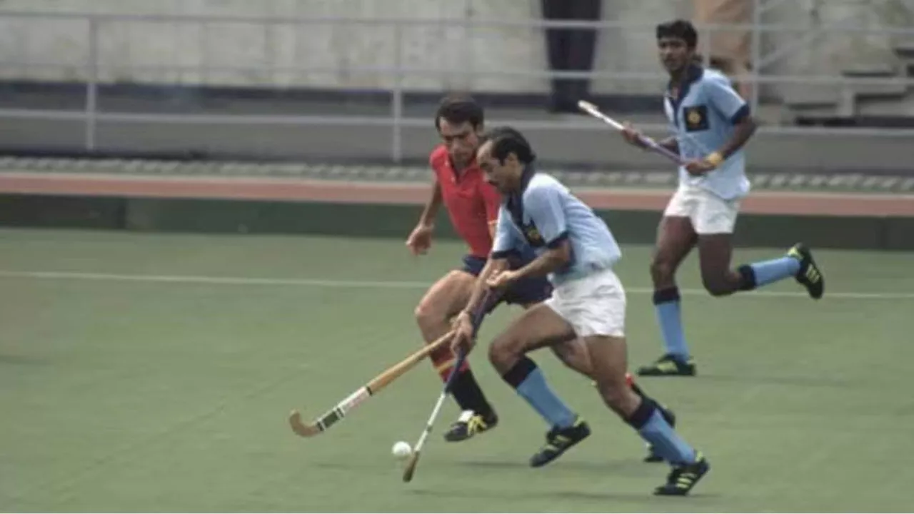 Olympics, Hockey: 44 साल पहले हॉकी में भारत ने आखिरी बार जीता था ओलंपिक गोल्‍ड, सोढ़ी ने विरोधी खेमे के उड़ाए थे होश